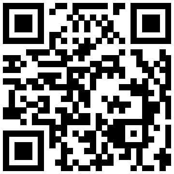 掃一掃更精彩！