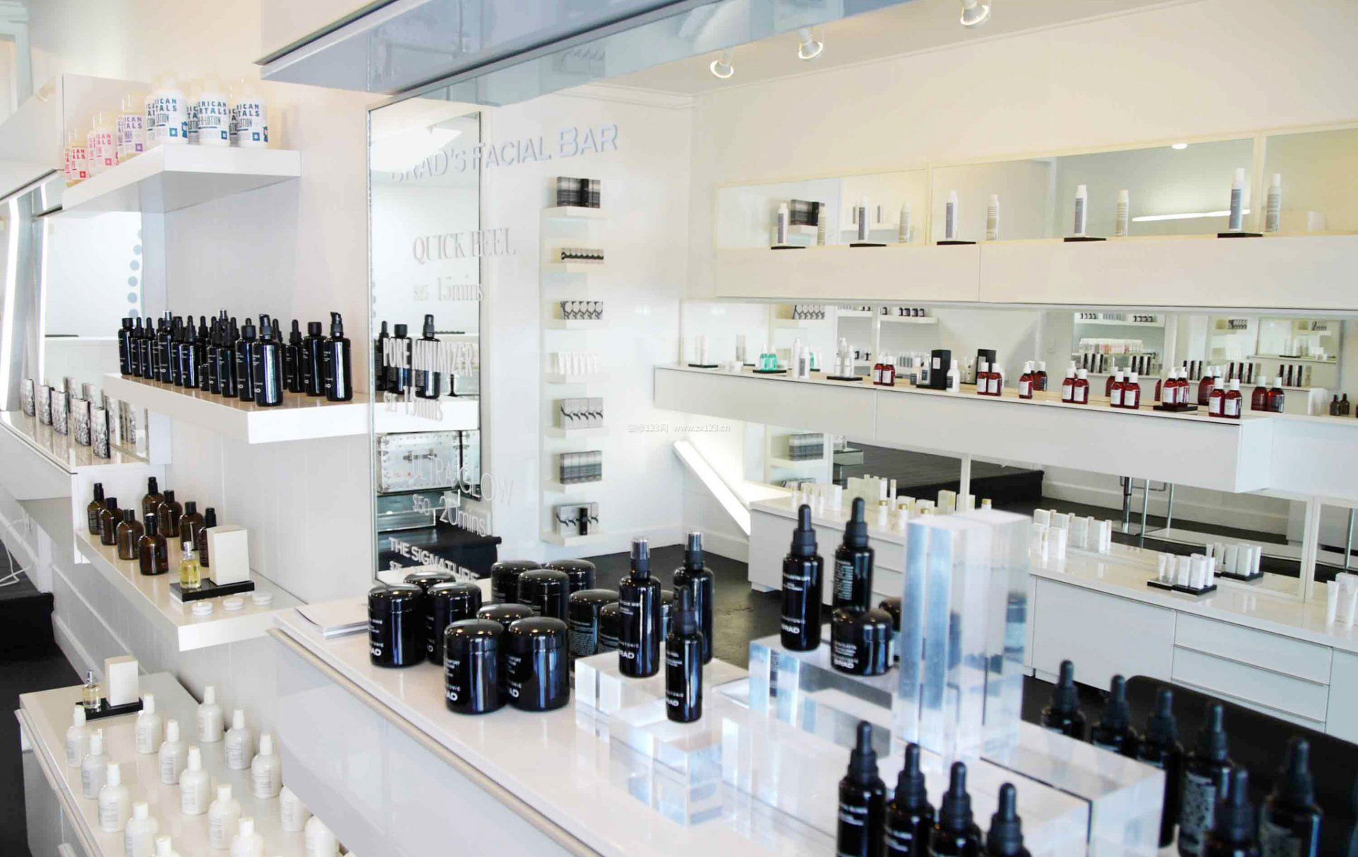 設(shè)計(jì)對于實(shí)體品牌的重要性